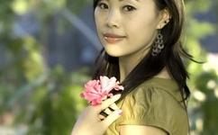 色迷迷百度影音